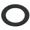 Warwick podkadka Pot washer, 0,6x10-16 black