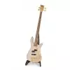 Warwick Mini Warwick Streamer Stage I + Gig Bag miniaturowa gitara