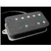 Nordstrand NDC Dual Coil, Hot Wind, Neck Humbucker przetwornik do gitary