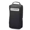 RockBoard Solo, Gig Bag Only