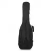 RockBag Student Line - Plus pokrowiec na gitar basow Gig Bag