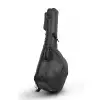 RockBag Deluxe Line - Crete Laouto Gig Bag RockBag Deluxe Line - Crete Laouto Gig Bag