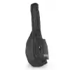 RockBag Basic Line - Oud Gig Bag