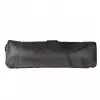 RockBag Deluxe Line - pokrowiec na instrument klawiszowy , 130 x 37 x 14 cm / 51 3/16 x 14 9/16 x 5 1/2 in RockBag Deluxe Line - pokrowiec na instrument klawiszowy , 130 x 37 x 14 cm / 51 3/16 x 14 9/16 x 5 1/2 in