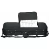 Rockcase PrecieuxDeluxe Line - 4/4 Violin Soft Light Case