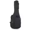 RockBag Student Line - Plus pokrowiec na gitar akustyczn Gig Bag