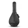 RockBag Premium Line - Laouto-Oud Gig Bag