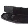 RockBag Artificial Leather - pokrowiec na gitar� elektryczn� Gig Bag