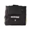 RockBag Premium Line - pokrowiec na akordeon for 120 Bass