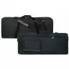RockBag Premium Line - pokrowiec na instrument klawiszowy , 102 x 42 x 15 cm / 40 3/16 x 16 9/16 x 6 11/16 in