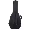 RockBag Student Line - Plus pokrowiec na gitar akustyczn Gig Bag