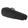 Rockcase PrecieuxStudent Line Soft-Light Case - 1/4 Viola