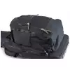 RockBag Cross Walker - pokrowiec na gitar elektryczn Gig Bag