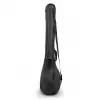 RockBag Deluxe Line - Longneck Baglama Gig Bag