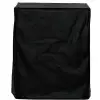RockBag Dust Cover for Warwick Hellborg HC 212