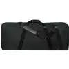RockBag Premium Line - pokrowiec na instrument klawiszowy , 102 x 42 x 15 cm / 40 3/16 x 16 9/16 x 6 11/16 in