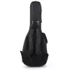 RockBag Deluxe Line - Mini pokrowiec na gitar akustyczn Gig Bag