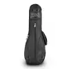 RockBag Premium Line - Round Mandolin Gig Bag