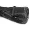 RockBag Deluxe Line - Triumph Lite Bass Gig Bag