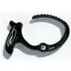 Planet Waves CC-4 zestaw zacisk�w na kable