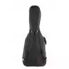 RockBag Starline, pokrowiec na gitar klasyczn Gig Bag