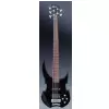 RockBass Vampyre 5 BK SHP gitara basowa RockBass Vampyre 5 BK SHP gitara basowa