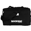 RockBag Deluxe Line - Cajon La Peru Bag