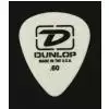 Dunlop Lucky 13 05 Rodder kostka gitarowa 0.60mm