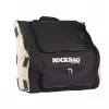 RockBag Premium Line - pokrowiec na akordeon for 120 Bass