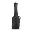 RockBag Eco Line - pokrowiec na gitar basow Gig Bag