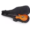 RockBag Student Line - Plus pokrowiec na gitar elektryczn Gig Bag