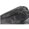 RockBag Deluxe Line - Crete Laouto Gig Bag RockBag Deluxe Line - Crete Laouto Gig Bag
