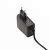 RockBoard Power Ace Set, 9V DC PSU + Accessories (EU)