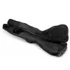 RockBag Deluxe Line - Triumph Lite Bass Gig Bag