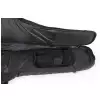 RockBag Deluxe Line - Crete Laouto Gig Bag RockBag Deluxe Line - Crete Laouto Gig Bag