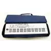 Ewpol pokrowiec na syntezator Roland Juno Di (101x30x10,4cm)