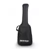 RockBag Eco Line - pokrowiec na gitar elektryczn Gig Bag