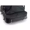 RockBag Cross Walker - pokrowiec na gitar elektryczn Gig Bag