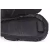 RockBag Deluxe Line - Mini pokrowiec na gitar akustyczn Gig Bag