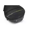 RockBag Deluxe Line - Tzoura Gig Bag