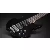 RockBass Vampyre 5 BK SHP gitara basowa RockBass Vampyre 5 BK SHP gitara basowa