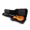 RockBag Artificial Leather - pokrowiec na gitar� elektryczn� Gig Bag