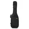 RockBag Student Line - Plus pokrowiec na gitar basow Gig Bag