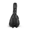 RockBag Deluxe Line - Crete Laouto Gig Bag RockBag Deluxe Line - Crete Laouto Gig Bag