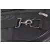 RockBag Premium Line - Bouzouki Gig Bag