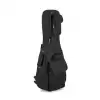 RockBag Starline - Parlor pokrowiec na gitar akustyczn Gig Bag