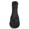 RockBag Starline - pokrowiec na gitar basow akustytczn