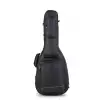 RockBag Deluxe Line - 3/4 pokrowiec na gitar klasyczn Gig Bag