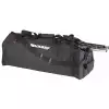 RockBag Premium Line - Drum Hardware Bag, 90 x 40 x 35 cm / 36 x 16 x 14 in RockBag Premium Line - Drum Hardware Bag, 90 x 40 x 35 cm / 36 x 16 x 14 in