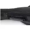RockBag Deluxe Line - Tzoura Gig Bag